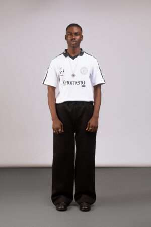 fenomeno starter jersey