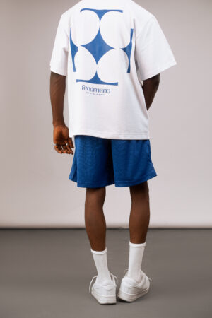 fenómeno first short